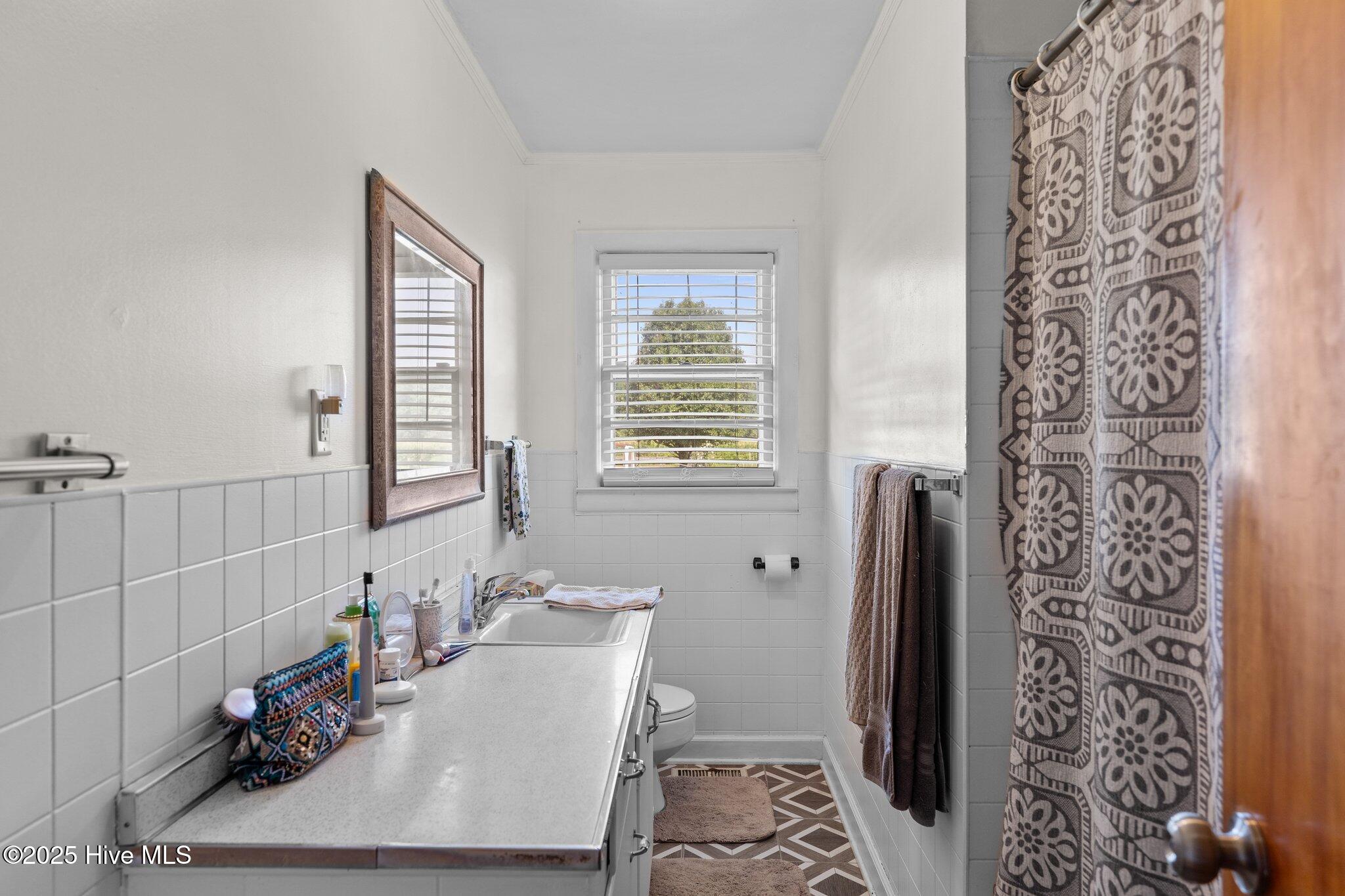 8880 Willard Road Willard, NC 28478 - Photo 27 of 66 26-web-or-mls-BTS00191