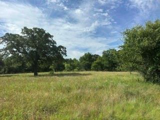 7 Barry Road Henrietta, TX 76365 - Photo 1 of 30