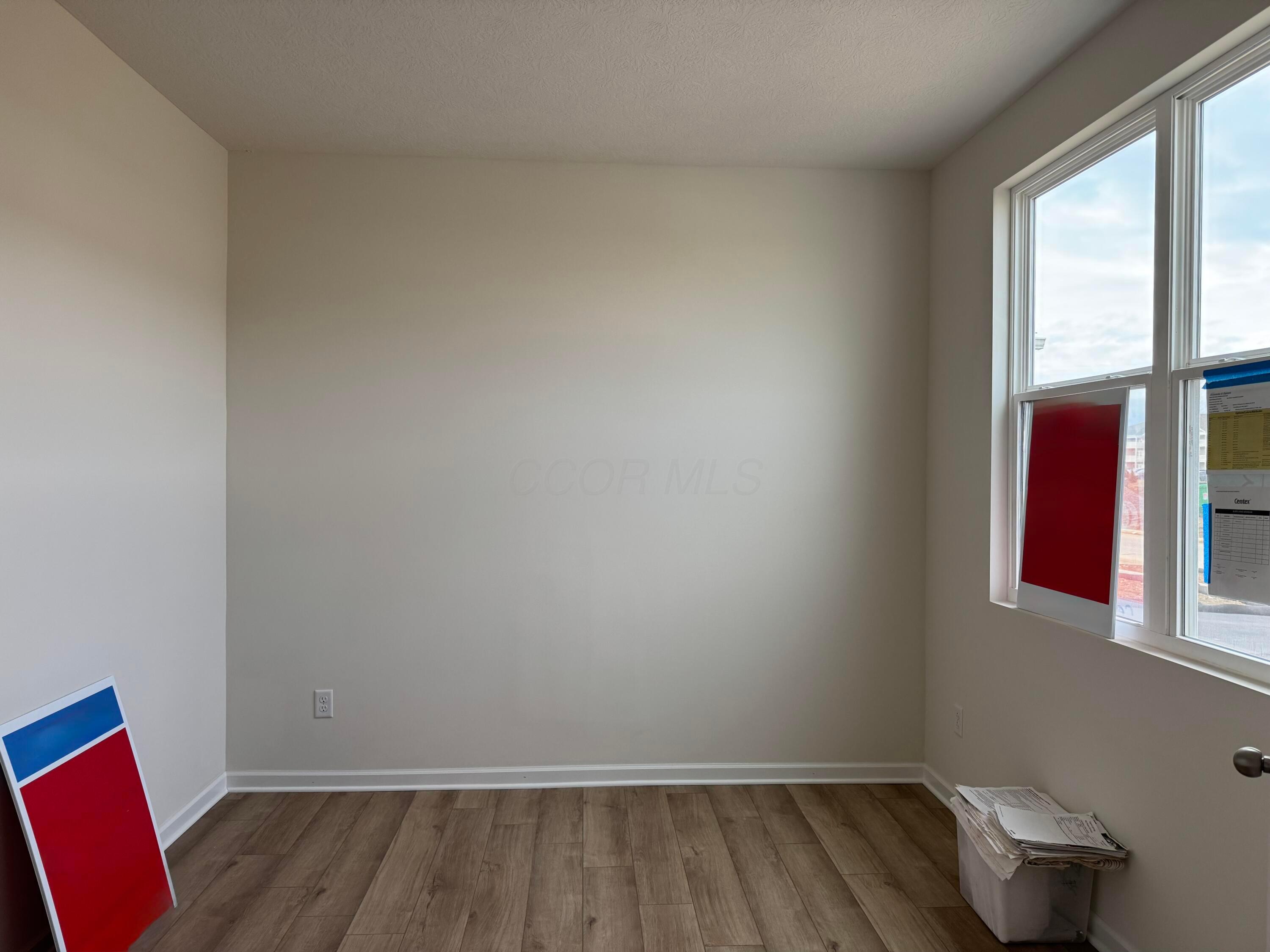 118 Reneau Avenue, Unit LOT 13 Galloway, OH 43119 - Photo 11 of 29 Flex Space