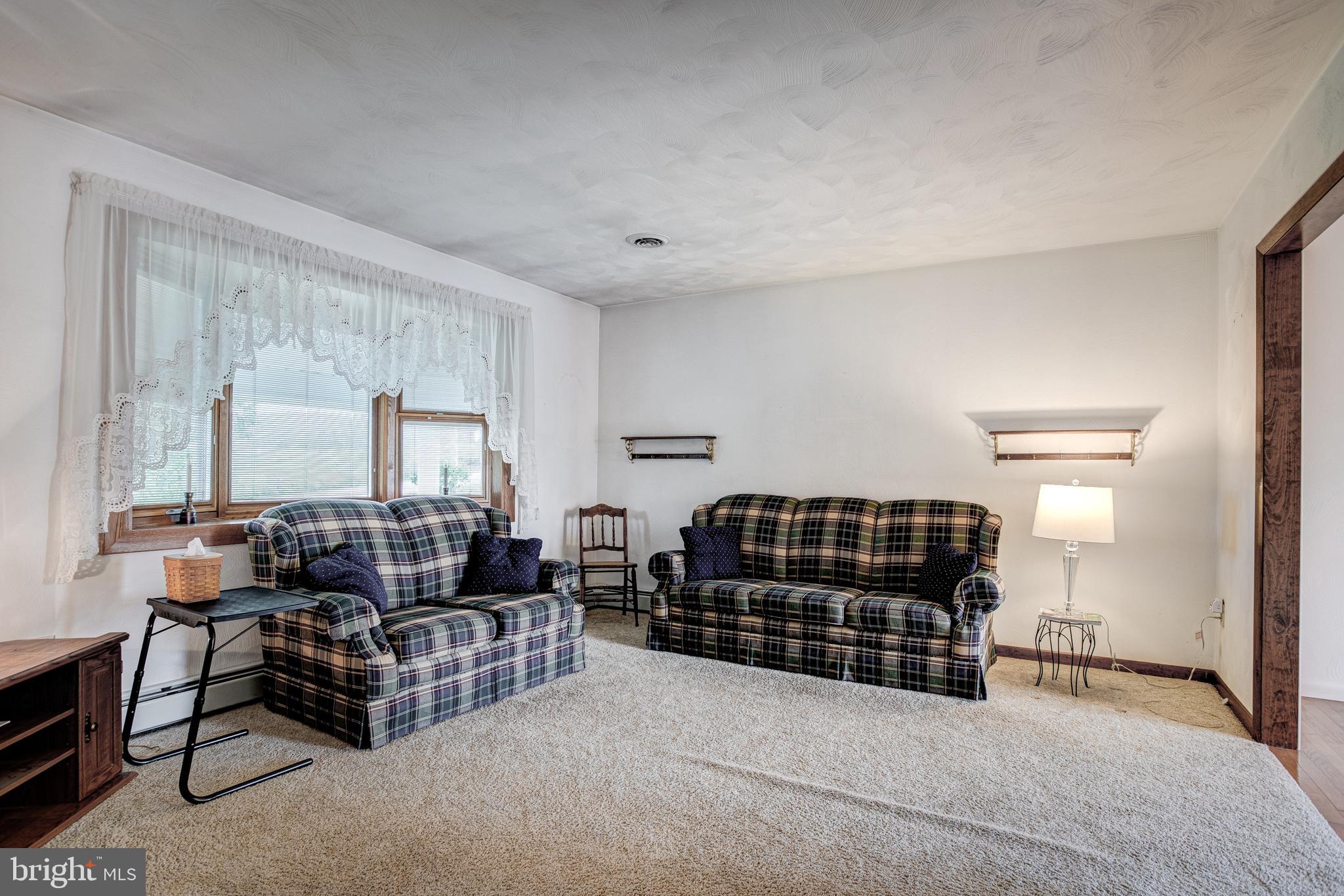 778 Brush Mountain Road Spring Mills, PA 16875 - Photo 8 of 42