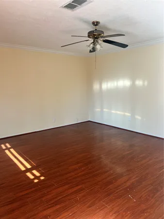 $1,995 | 5604 Chapman Street, Houston, TX 77009