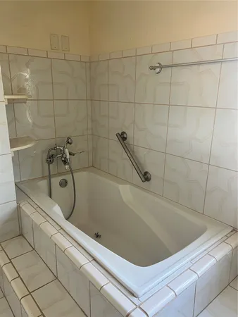 $1,995 | 5604 Chapman Street, Houston, TX 77009