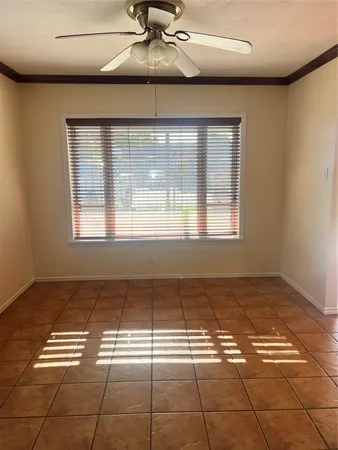 $1,995 | 5604 Chapman Street, Houston, TX 77009