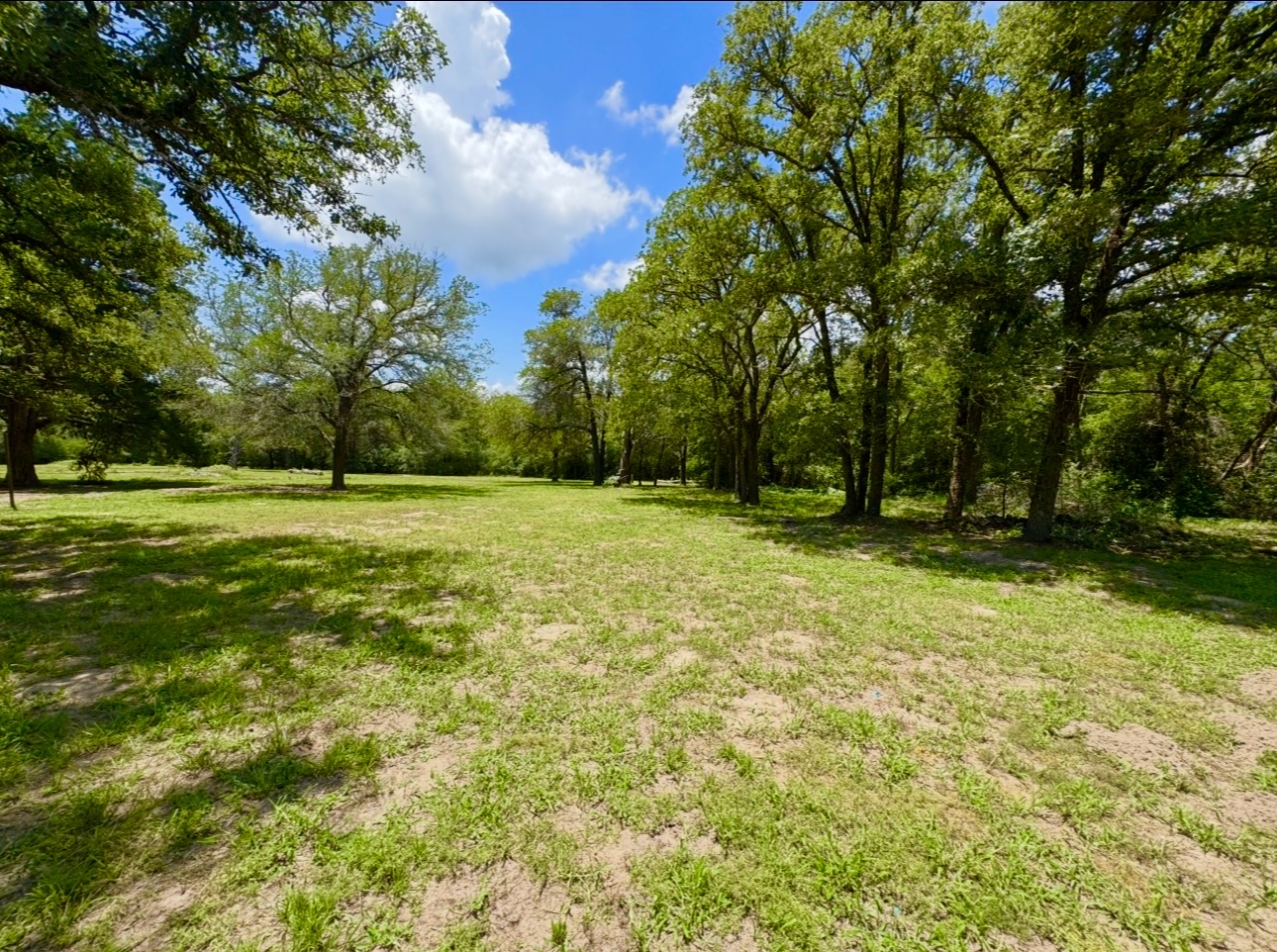 2410 State Highway 95 Elgin, TX 78621 - Photo 36 of 38