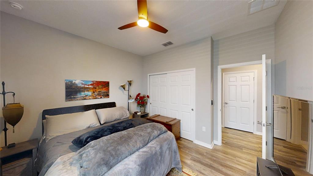 5655 Southwest 78th Ave Road Ocala, FL 34474 - Photo 22 of 35