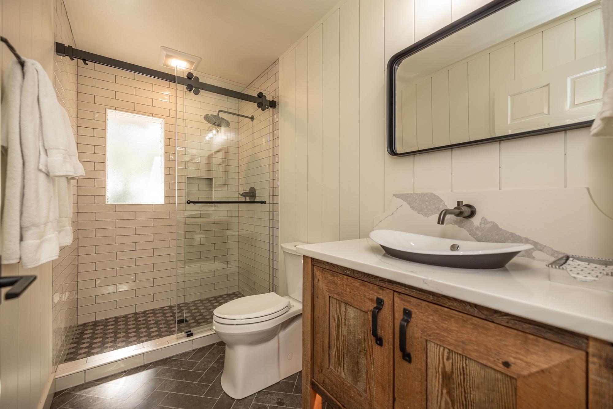 8236 Streater Road Minocqua, WI 54548 - Photo 25 of 65 Gallery Image 25