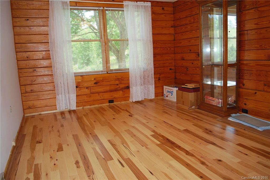 60 Snelson Road Alexander, NC 28701 - Photo 11 of 24 Gallery Image 11