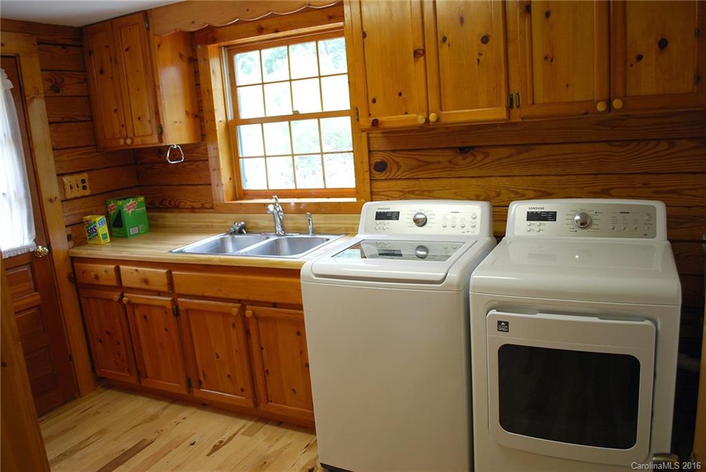 60 Snelson Road Alexander, NC 28701 - Photo 12 of 24 Gallery Image 12