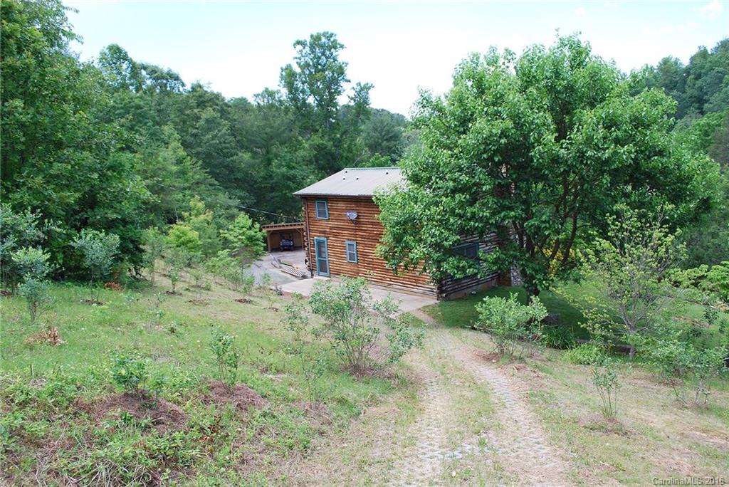 60 Snelson Road Alexander, NC 28701 - Photo 13 of 24 Gallery Image 13
