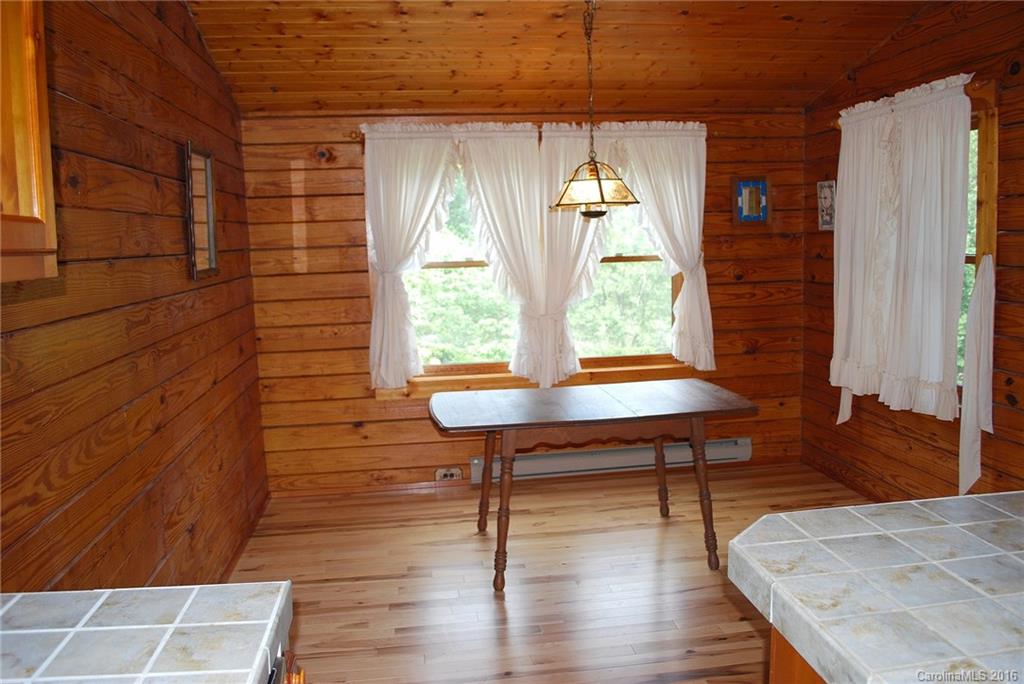 60 Snelson Road Alexander, NC 28701 - Photo 15 of 24 Gallery Image 15