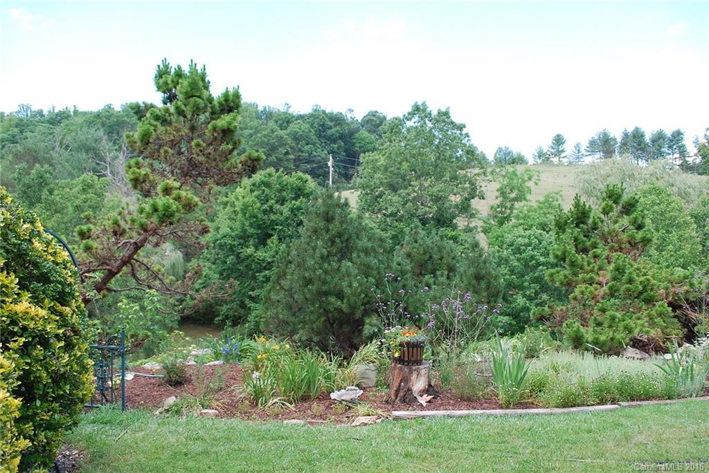 60 Snelson Road Alexander, NC 28701 - Photo 16 of 24 Gallery Image 16