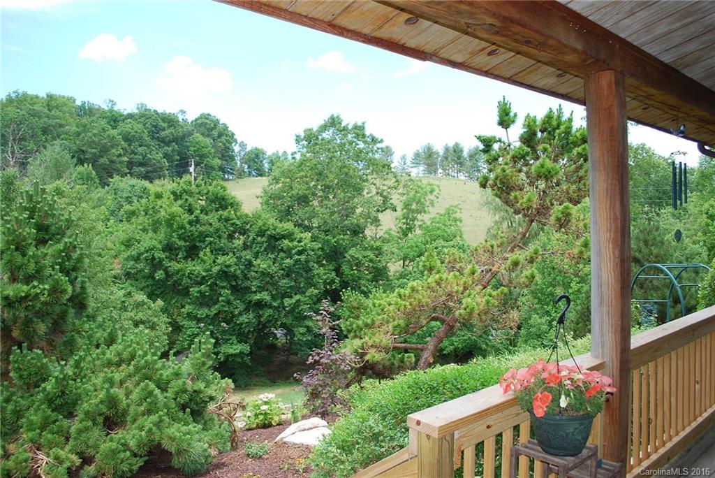60 Snelson Road Alexander, NC 28701 - Photo 19 of 24 Gallery Image 19