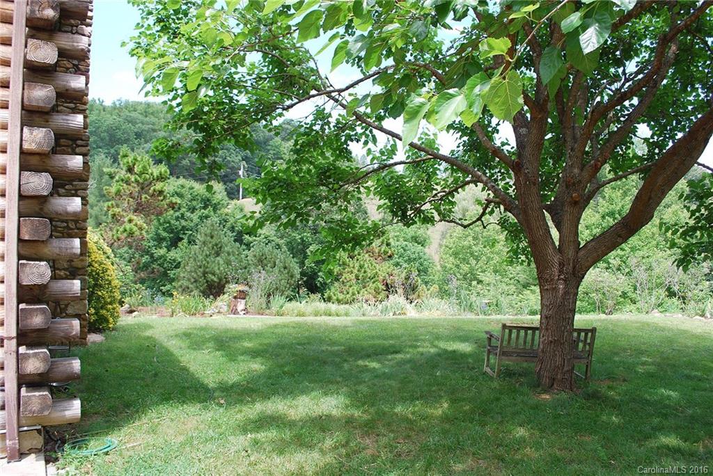 60 Snelson Road Alexander, NC 28701 - Photo 20 of 24 Gallery Image 20