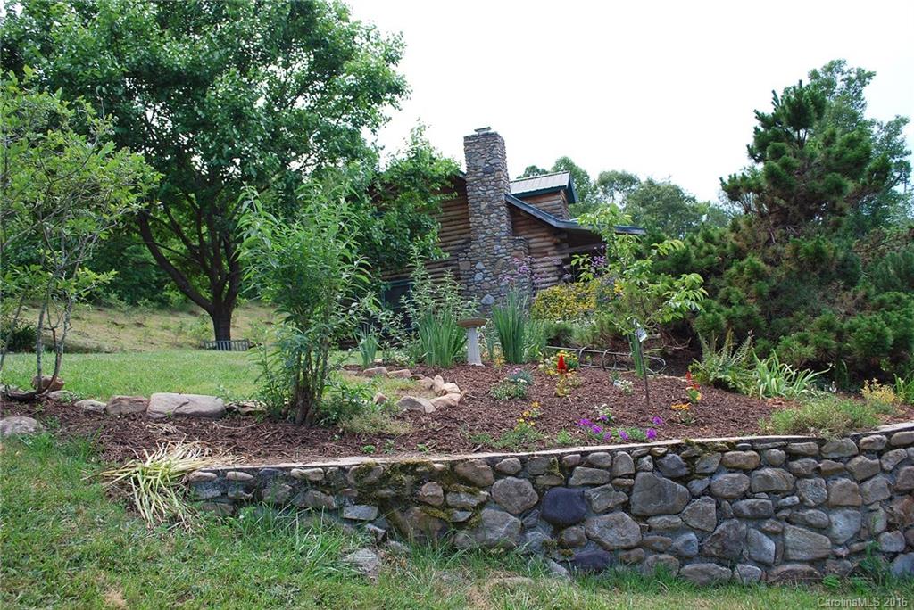 60 Snelson Road Alexander, NC 28701 - Photo 3 of 24 Gallery Image 3