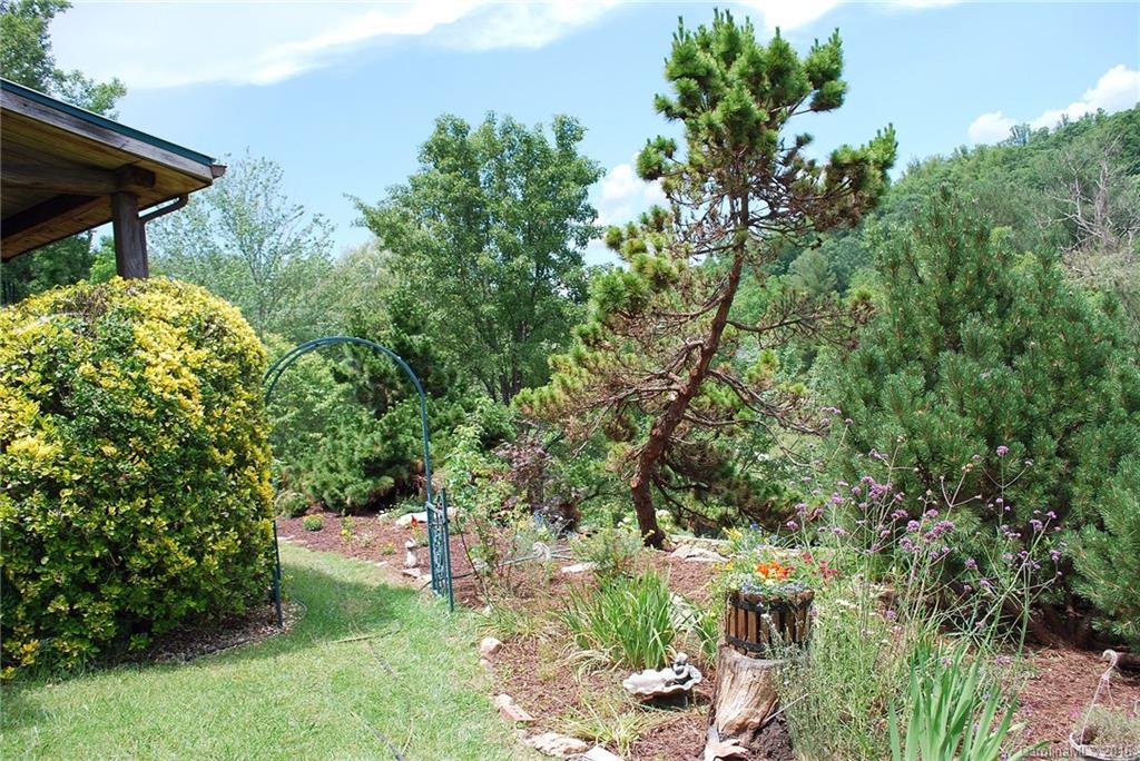 60 Snelson Road Alexander, NC 28701 - Photo 21 of 24 Gallery Image 21