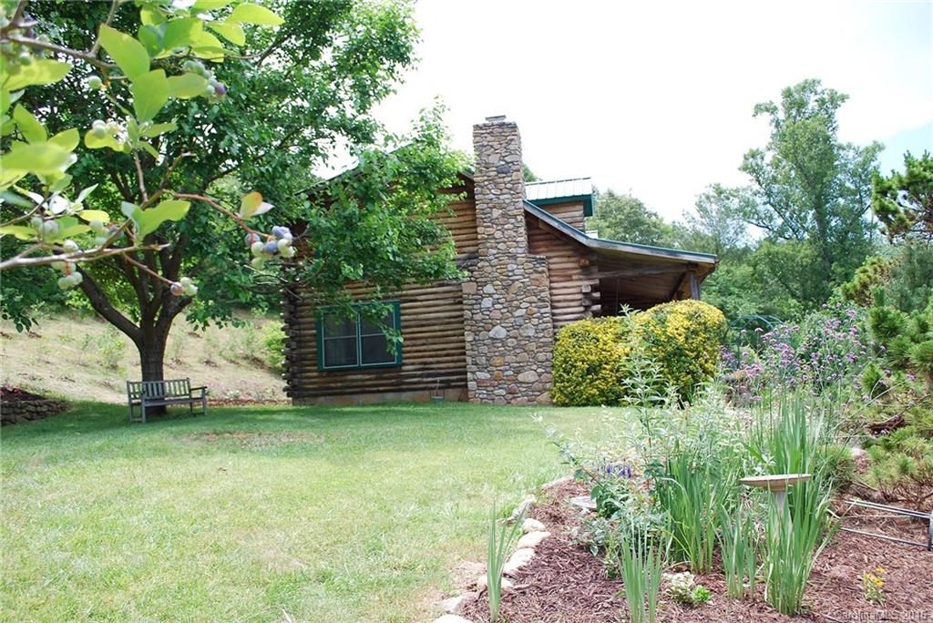 60 Snelson Road Alexander, NC 28701 - Photo 23 of 24 Gallery Image 23