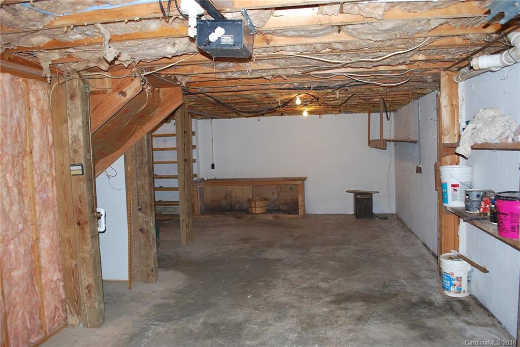 60 Snelson Road Alexander, NC 28701 - Photo 24 of 24 Gallery Image 24