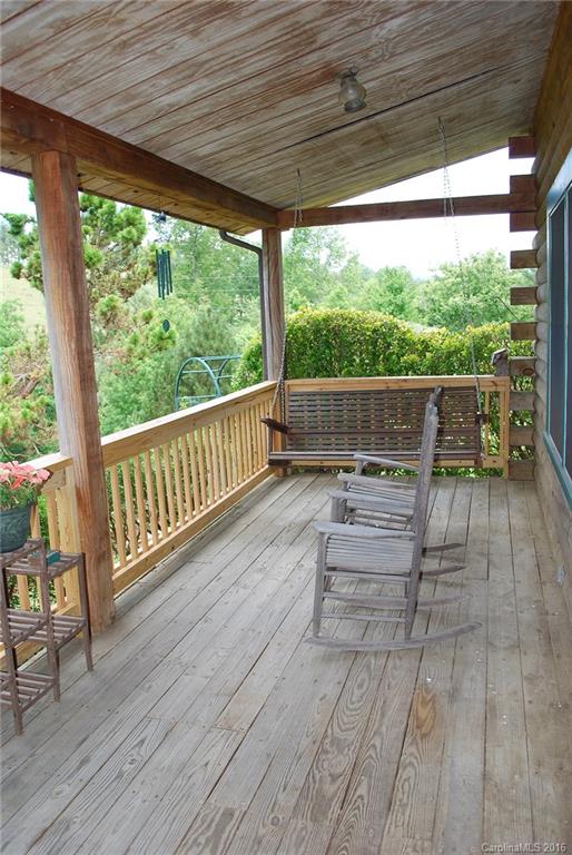 60 Snelson Road Alexander, NC 28701 - Photo 7 of 24 Gallery Image 7