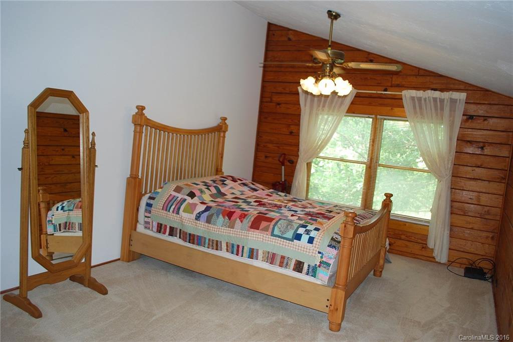 60 Snelson Road Alexander, NC 28701 - Photo 8 of 24 Gallery Image 8