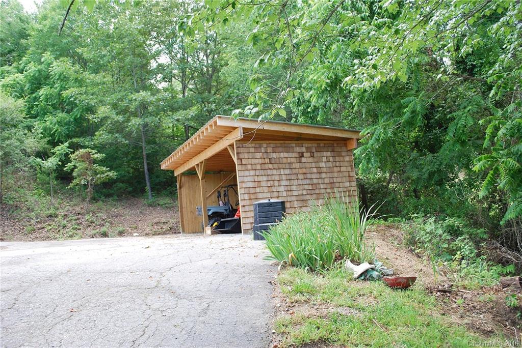 60 Snelson Road Alexander, NC 28701 - Photo 10 of 24 Gallery Image 10