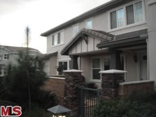 9468 Jack Rabbit Drive, Unit 102 Rancho Cucamonga, CA 91730 - Photo 1 of 1