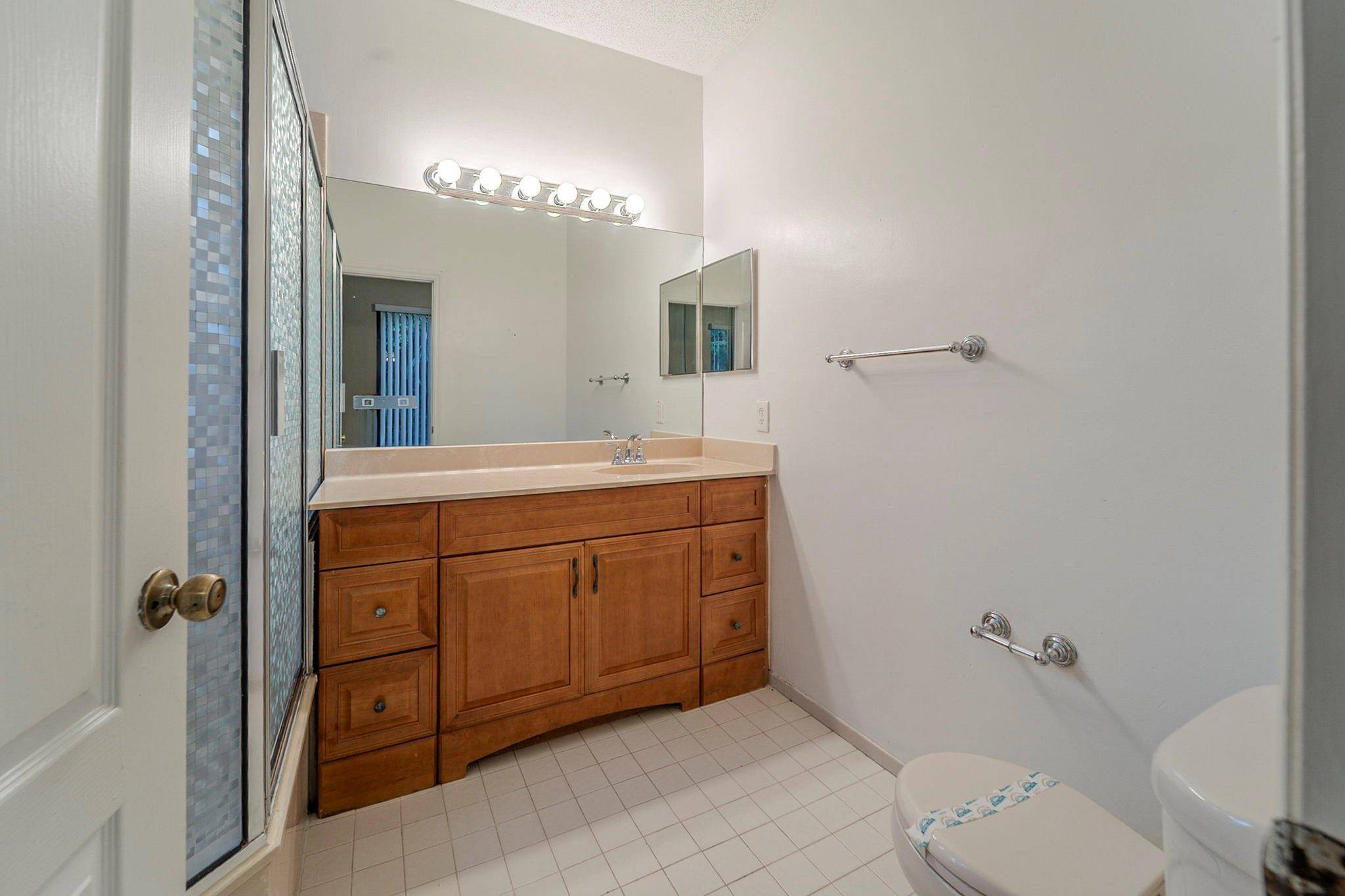 8705 Vía Giula, Unit 1 Boca Raton, FL 33496 - Photo 21 of 27 Photo 21