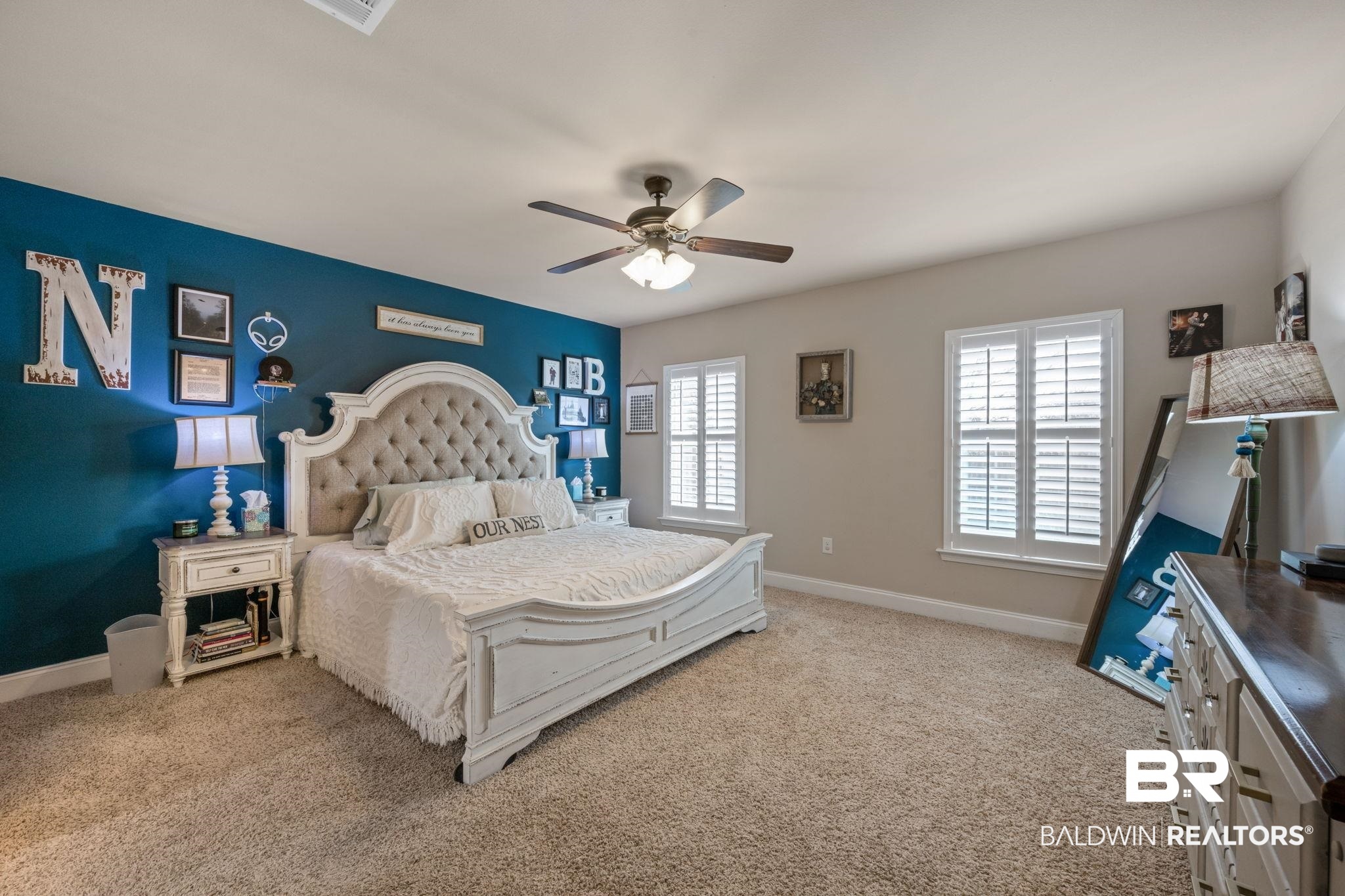 21270 Merlot Loop Silverhill, AL 36576 - Photo 21 of 36