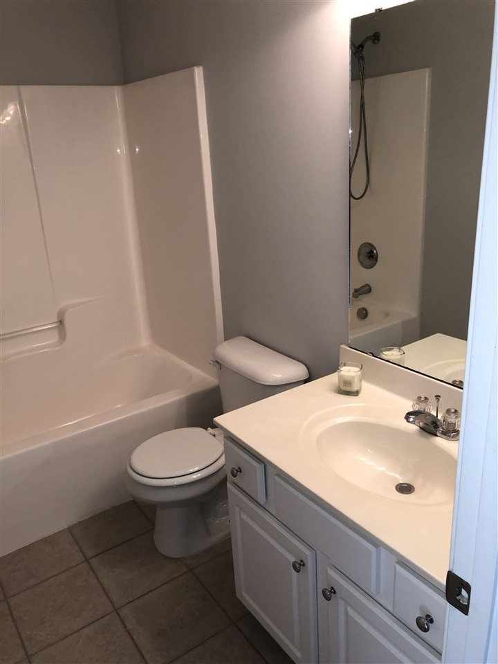 7857 Spungold Street Raleigh, NC 27617 - Photo 10 of 13 Photo 10