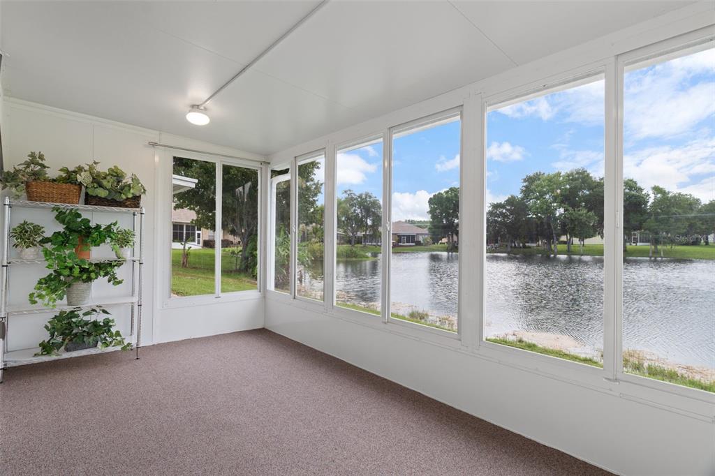 12102 Boynton Lane, Unit B New Port Richey, FL 34654 - Photo 28 of 66