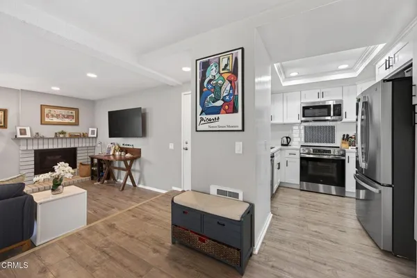 $599,000 | 2955 Harbor Boulevard, Oxnard, CA 93035