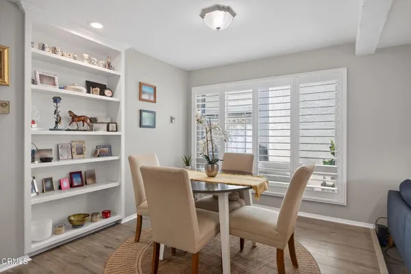 $599,000 | 2955 Harbor Boulevard, Oxnard, CA 93035