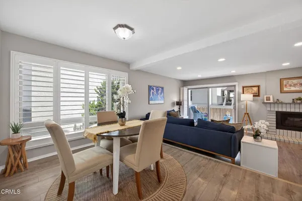 $599,000 | 2955 Harbor Boulevard, Oxnard, CA 93035