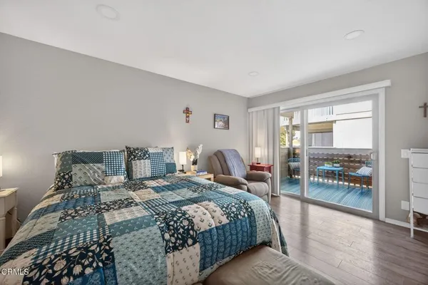 $599,000 | 2955 Harbor Boulevard, Oxnard, CA 93035