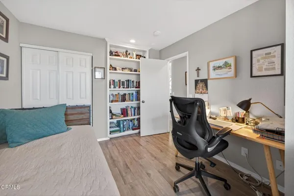 $599,000 | 2955 Harbor Boulevard, Oxnard, CA 93035