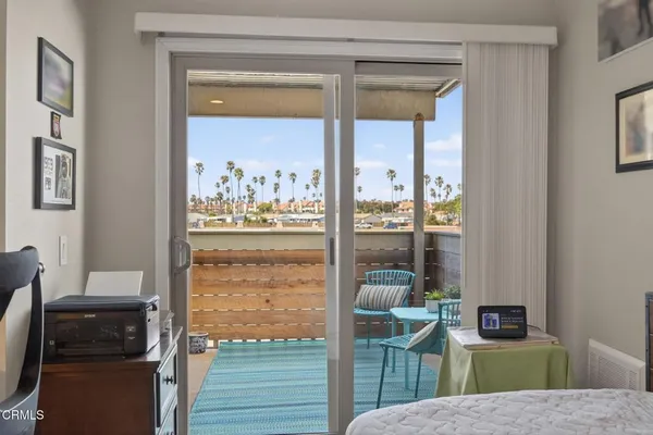 $599,000 | 2955 Harbor Boulevard, Oxnard, CA 93035