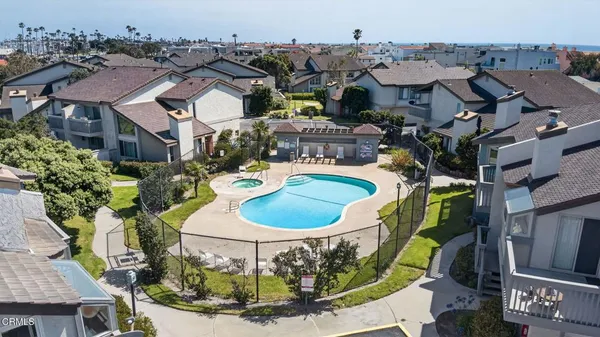 $599,000 | 2955 Harbor Boulevard, Oxnard, CA 93035