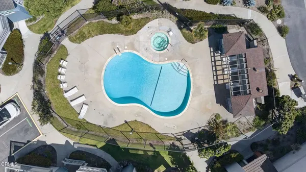 $599,000 | 2955 Harbor Boulevard, Oxnard, CA 93035