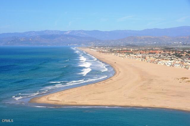 2955 Harbor Boulevard Oxnard, CA 93035 - Photo 33 of 41 a view of lake and mountain