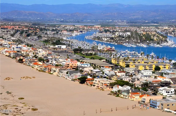 $599,000 | 2955 Harbor Boulevard, Oxnard, CA 93035