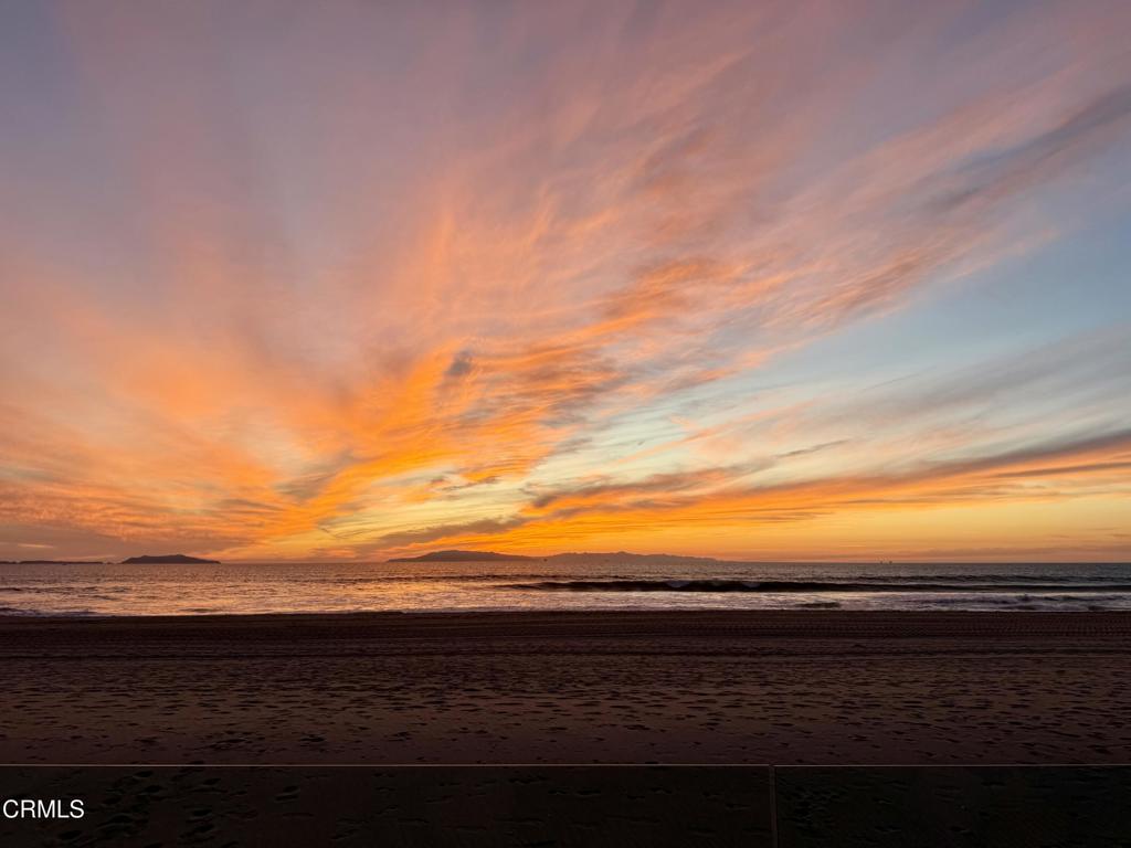 2955 Harbor Boulevard Oxnard, CA 93035 - Photo 38 of 41 a view of an ocean
