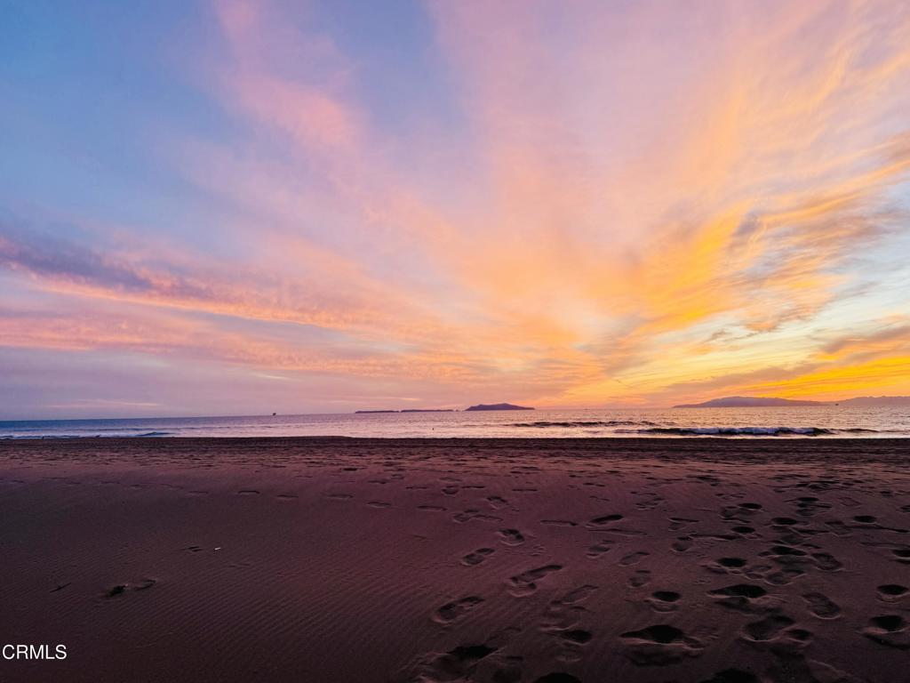 2955 Harbor Boulevard Oxnard, CA 93035 - Photo 39 of 41 a view of an ocean beach