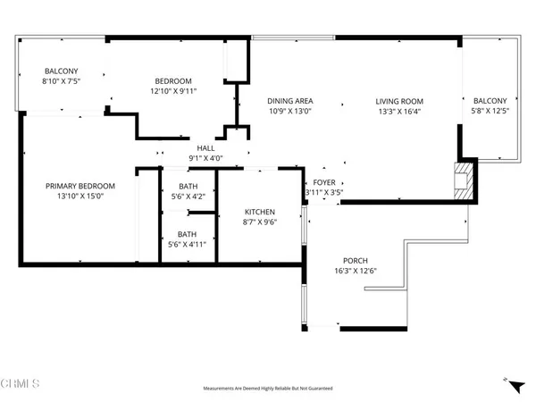 $599,000 | 2955 Harbor Boulevard, Oxnard, CA 93035