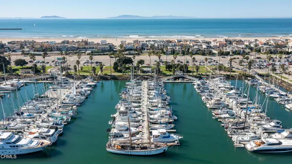 $599,000 | 2955 Harbor Boulevard, Oxnard, CA 93035