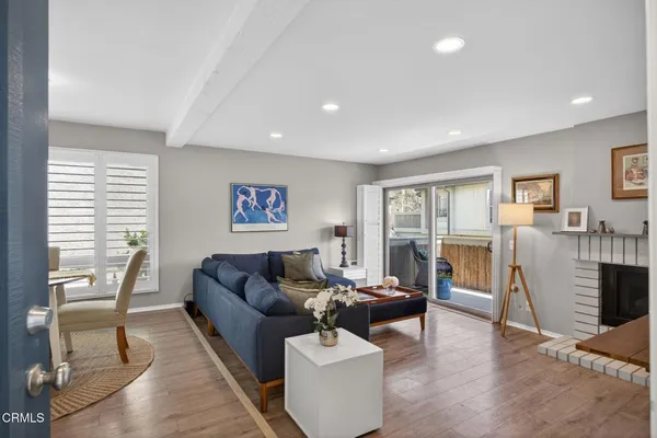 $599,000 | 2955 Harbor Boulevard, Oxnard, CA 93035