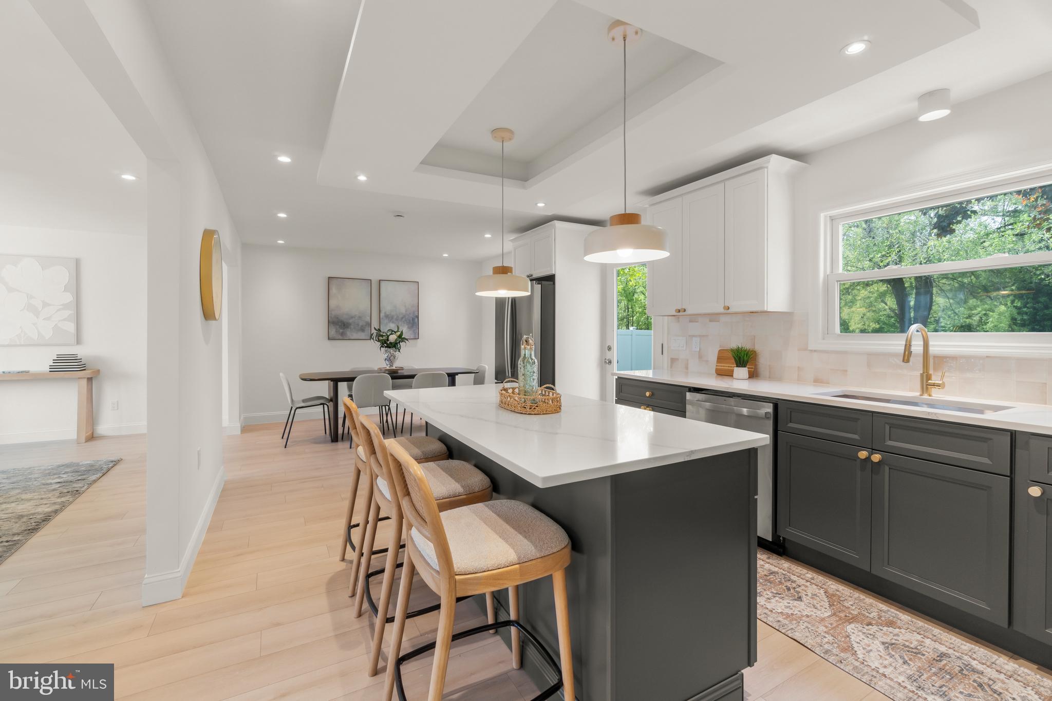 1306 Tanner Avenue Burlington, NJ 08016 - Photo 11 of 39