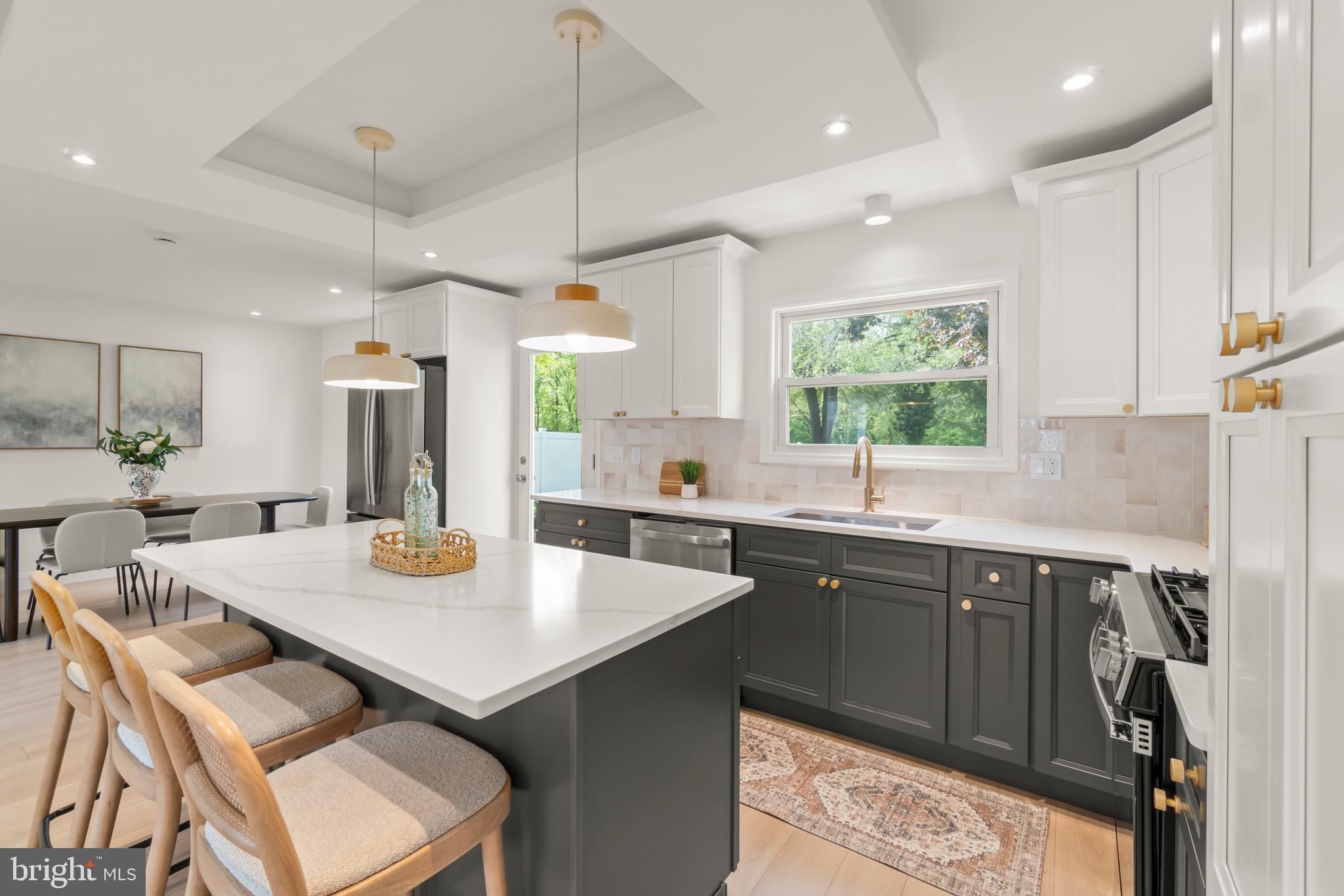 1306 Tanner Avenue Burlington, NJ 08016 - Photo 12 of 39