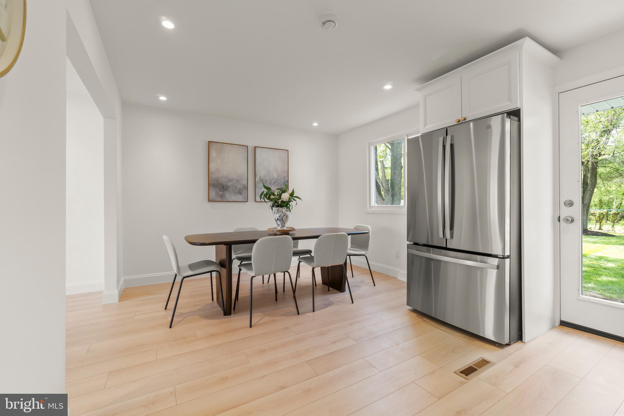 1306 Tanner Avenue Burlington, NJ 08016 - Photo 19 of 39