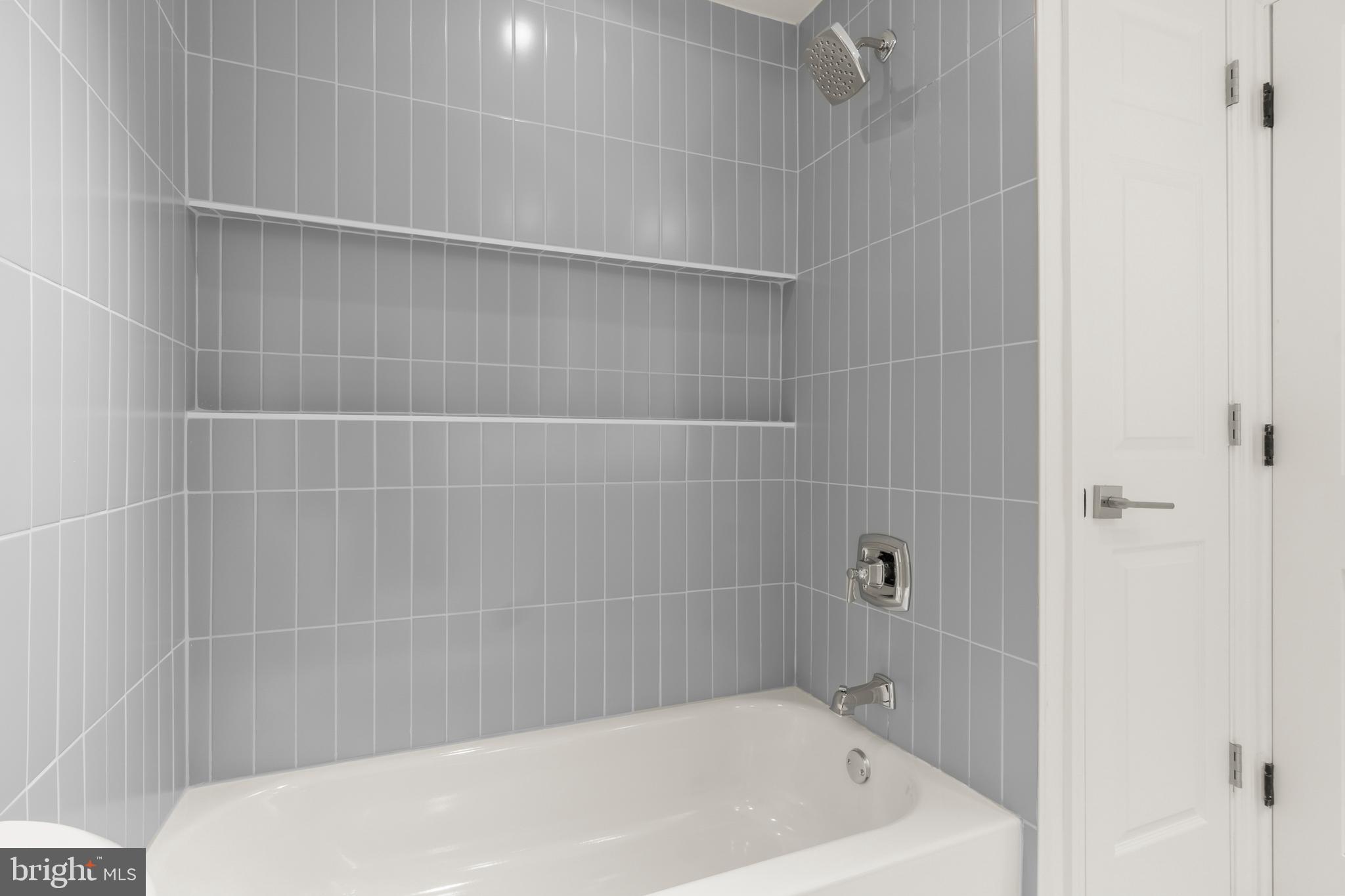 1306 Tanner Avenue Burlington, NJ 08016 - Photo 26 of 39