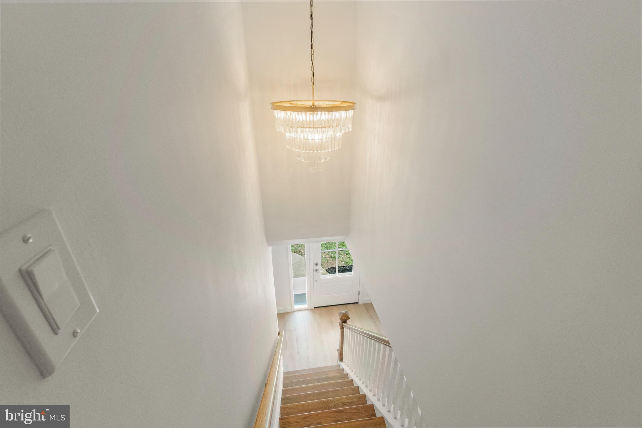 1306 Tanner Avenue Burlington, NJ 08016 - Photo 29 of 39