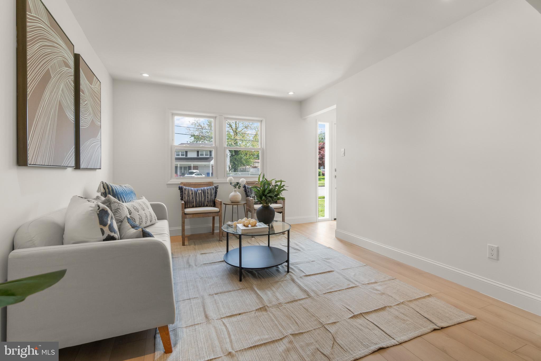 1306 Tanner Avenue Burlington, NJ 08016 - Photo 32 of 39